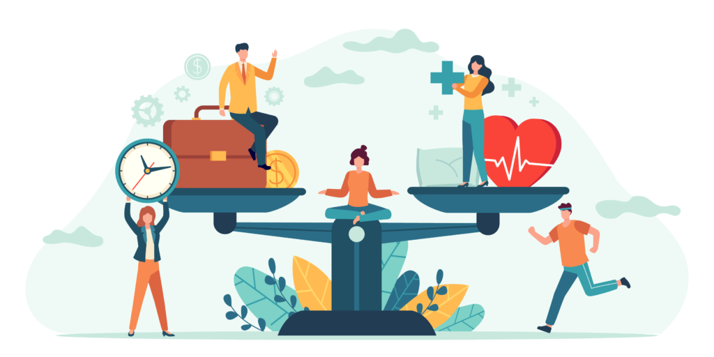 Indemnisation du préjudice médical